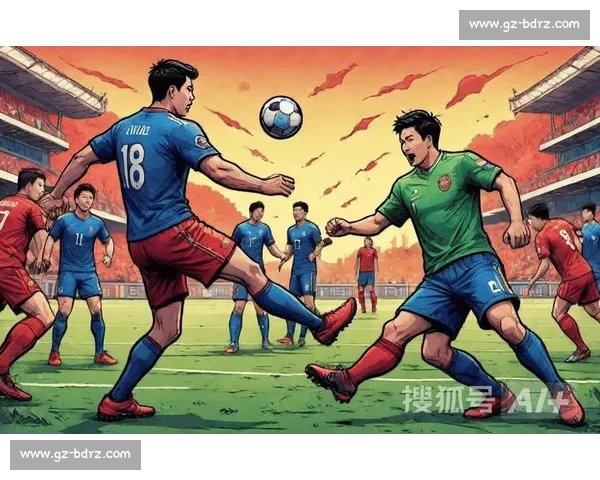 火箭vs7巅峰对决解析攻防博弈与系列赛走向前瞻关键球员战术前瞻 火箭vs7巅峰对决解析攻防博弈与系列赛走向前瞻关键球员战术前瞻