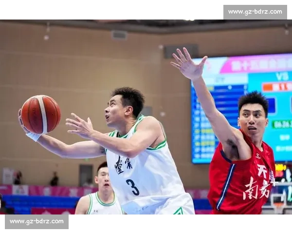 第五轮辽宁对阵天津强强对话看点解析与走势前瞻全场焦点战术博弈深度观察