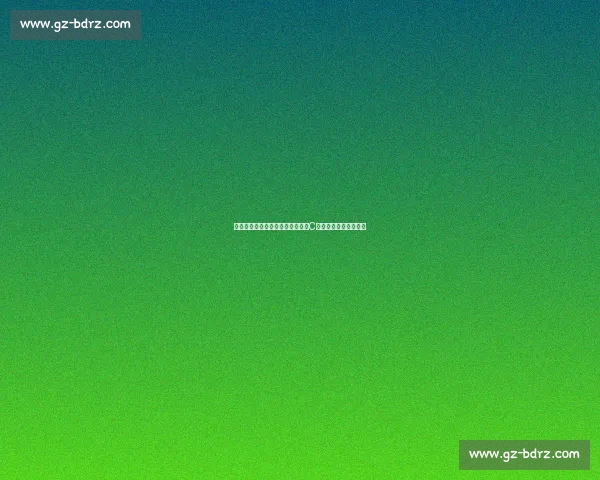 巴萨逆转尤文之夜回顾梅西闪耀与C罗绝地反击的激情对决